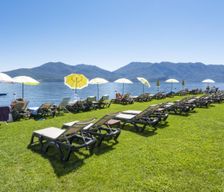 Italy  Oggebbio vacation rental compare prices direct by owner 23871542