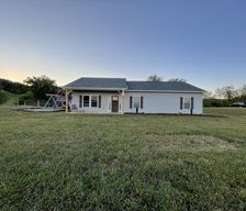 United States Virginia Blacksburg vacation rental compare prices direct by owner 23889599