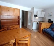 France  MONTGENEVRE vacation rental compare prices direct by owner 23862820