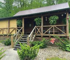 United States Ohio Wellston vacation rental compare prices direct by owner 23601238