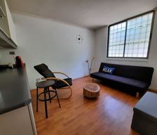 Chile Región Metropolitana Santiago vacation rental compare prices direct by owner 13131056