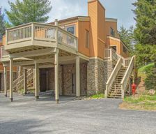 United States West Virginia Snowshoe vacation rental compare prices direct by owner 29995027