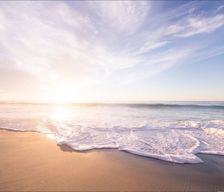 France Var Le Pradet vacation rental compare prices direct by owner 24942351