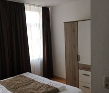 Germany SN Zwickau vacation rental compare prices direct by owner 33280341