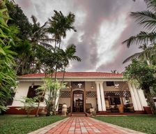 Sri Lanka Southern Province Bentota vacation rental compare prices direct by owner 22862269