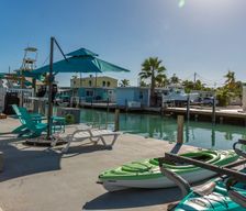 United States Florida Marathon vacation rental compare prices direct by owner 23691923