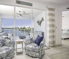 United States Florida Marathon vacation rental compare prices direct by owner 23602293