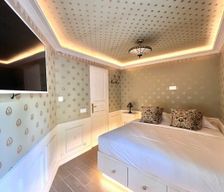 France Île-de-France Paris vacation rental compare prices direct by owner 24849629
