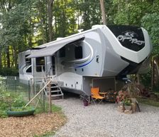 United States North Carolina Asheville vacation rental compare prices direct by owner 23901450