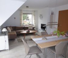 Germany  Wittmund vacation rental compare prices direct by owner 23873070