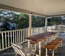 Australia NSW Callala Beach vacation rental compare prices direct by owner 23855652