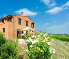 Italy Provincia di Perugia Umbria vacation rental compare prices direct by owner 23822480