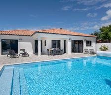 France  La Plaine-sur-Mer vacation rental compare prices direct by owner 29823042