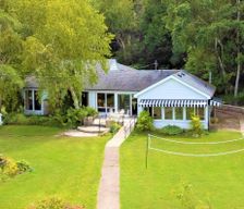 Canada Ontario Wiarton vacation rental compare prices direct by owner 23654837