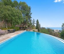 Spain Mallorca Palma de Mallorca vacation rental compare prices direct by owner 23595578
