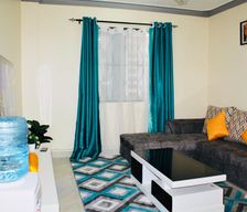 Kenya Mombasa County Mombasa vacation rental compare prices direct by owner 13455097