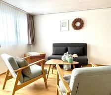 Switzerland Appenzell Ausserrhoden Urnäsch vacation rental compare prices direct by owner 23916227