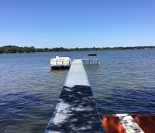 United States Wisconsin Wind Lake vacation rental compare prices direct by owner 34801343