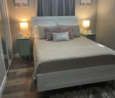 United States Oklahoma Collinsville vacation rental compare prices direct by owner 25261970