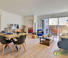 France PAYS DE BAIE RHUYS-VILAINE FEREL vacation rental compare prices direct by owner 25153491