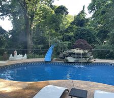 United States New Jersey Franklin Lakes vacation rental compare prices direct by owner 25512327