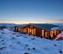 Iceland  Flúðir vacation rental compare prices direct by owner 25259629
