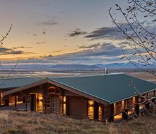 Iceland  Flúðir vacation rental compare prices direct by owner 25259629