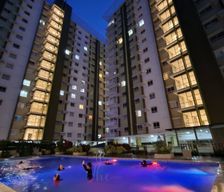 Philippines Northern Mindanao Cagayan de Oro vacation rental compare prices direct by owner 23640260