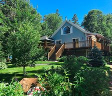 Canada Prince Edward Island stanley bridge vacation rental compare prices direct by owner 24311037