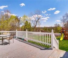 United States Connecticut Meriden vacation rental compare prices direct by owner 9673319