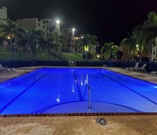 Puerto Rico Ceiba Ceiba vacation rental compare prices direct by owner 33317775