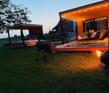 Belgium Région Flamande Pepingen vacation rental compare prices direct by owner 23885858