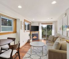 United States Washington Seattle vacation rental compare prices direct by owner 27722075