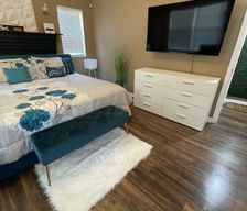 United States North Carolina Raleigh vacation rental compare prices direct by owner 33221477