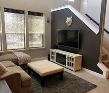 United States Utah Farmington vacation rental compare prices direct by owner 23923428