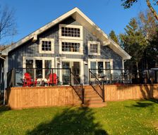 Canada Prince Edward Island Breadalbane vacation rental compare prices direct by owner 23876857