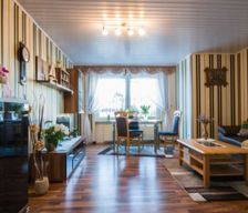 Germany NRW Jülich vacation rental compare prices direct by owner 25280187