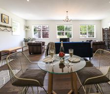 Canada British Columbia Oliver vacation rental compare prices direct by owner 23866086