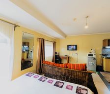 Kenya Nairobi County Nairobi vacation rental compare prices direct by owner 23822802