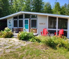 Canada Ontario Sauble Beach vacation rental compare prices direct by owner 25190111