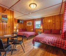 United States Minnesota Ely vacation rental compare prices direct by owner 23866450