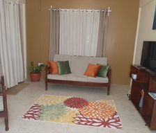 Saint Vincent and the Grenadines  Kingstown vacation rental compare prices direct by owner 23836741