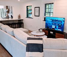 United States South Carolina Charleston vacation rental compare prices direct by owner 23612708