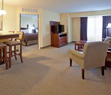 United States Indiana Elkhart vacation rental compare prices direct by owner 23923453