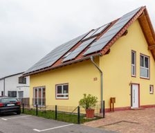 Germany  Bingen vacation rental compare prices direct by owner 23617794