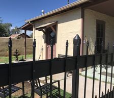 United States New Mexico Silver City vacation rental compare prices direct by owner 23910953