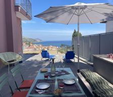 Italy  San Lorenzo al Mare vacation rental compare prices direct by owner 33142239