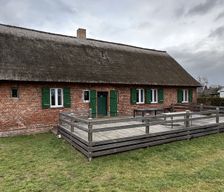 Germany MV Wilhelmsburg vacation rental compare prices direct by owner 23905869