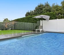 Australia VIC Frankston South vacation rental compare prices direct by owner 23634400
