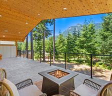 United States Washington Packwood vacation rental compare prices direct by owner 15702341